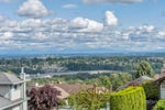 2783 Tabor Place - Coquitlam East Single Family Residence for Sale, 5 Bedrooms (R3006330) #38