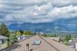 2783 Tabor Place - Coquitlam East Single Family Residence for Sale, 5 Bedrooms (R3006330) #39