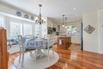 2783 Tabor Place - Coquitlam East Single Family Residence for Sale, 5 Bedrooms (R3006330) #5