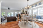 2783 Tabor Place - Coquitlam East Single Family Residence for Sale, 5 Bedrooms (R3006330) #6