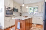 2783 Tabor Place - Coquitlam East Single Family Residence for Sale, 5 Bedrooms (R3006330) #8