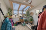 4255 Dundas Street - Vancouver Heights Single Family Residence for Sale, 5 Bedrooms (R3006711) #11