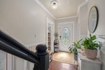 4255 Dundas Street - Vancouver Heights Single Family Residence for Sale, 5 Bedrooms (R3006711) #12