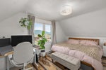 4255 Dundas Street - Vancouver Heights Single Family Residence for Sale, 5 Bedrooms (R3006711) #13