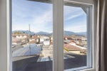 4255 Dundas Street - Vancouver Heights Single Family Residence for Sale, 5 Bedrooms (R3006711) #14