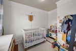 4255 Dundas Street - Vancouver Heights Single Family Residence for Sale, 5 Bedrooms (R3006711) #18