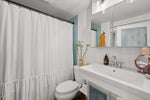4255 Dundas Street - Vancouver Heights Single Family Residence for Sale, 5 Bedrooms (R3006711) #19