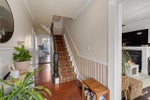 4255 Dundas Street - Vancouver Heights Single Family Residence for Sale, 5 Bedrooms (R3006711) #20