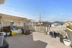 4255 Dundas Street - Vancouver Heights Single Family Residence for Sale, 5 Bedrooms (R3006711) #22