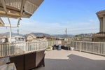 4255 Dundas Street - Vancouver Heights Single Family Residence for Sale, 5 Bedrooms (R3006711) #23