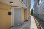 4255 Dundas Street - Vancouver Heights Single Family Residence for Sale, 5 Bedrooms (R3006711) #24
