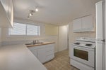 4255 Dundas Street - Vancouver Heights Single Family Residence for Sale, 5 Bedrooms (R3006711) #27
