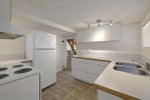 4255 Dundas Street - Vancouver Heights Single Family Residence for Sale, 5 Bedrooms (R3006711) #28