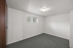 4255 Dundas Street - Vancouver Heights Single Family Residence for Sale, 5 Bedrooms (R3006711) #29