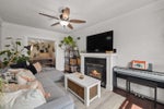 4255 Dundas Street - Vancouver Heights Single Family Residence for Sale, 5 Bedrooms (R3006711) #2