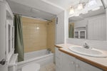 4255 Dundas Street - Vancouver Heights Single Family Residence for Sale, 5 Bedrooms (R3006711) #31