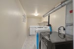 4255 Dundas Street - Vancouver Heights Single Family Residence for Sale, 5 Bedrooms (R3006711) #32