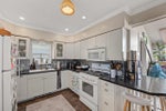 4255 Dundas Street - Vancouver Heights Single Family Residence for Sale, 5 Bedrooms (R3006711) #9