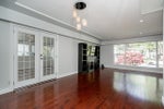 7522 Mark Crescent - Government Road Single Family Residence for Sale, 6 Bedrooms (R3006713) #10