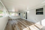 7522 Mark Crescent - Government Road Single Family Residence for Sale, 6 Bedrooms (R3006713) #11