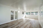 7522 Mark Crescent - Government Road Single Family Residence for Sale, 6 Bedrooms (R3006713) #12