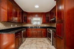 7522 Mark Crescent - Government Road Single Family Residence for Sale, 6 Bedrooms (R3006713) #13