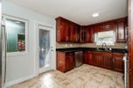 7522 Mark Crescent - Government Road Single Family Residence for Sale, 6 Bedrooms (R3006713) #15