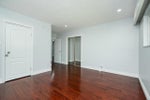 7522 Mark Crescent - Government Road Single Family Residence for Sale, 6 Bedrooms (R3006713) #16