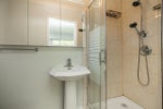 7522 Mark Crescent - Government Road Single Family Residence for Sale, 6 Bedrooms (R3006713) #17