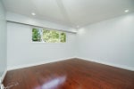 7522 Mark Crescent - Government Road Single Family Residence for Sale, 6 Bedrooms (R3006713) #18