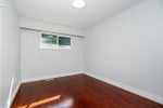 7522 Mark Crescent - Government Road Single Family Residence for Sale, 6 Bedrooms (R3006713) #19