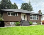 7522 Mark Crescent - Government Road Single Family Residence for Sale, 6 Bedrooms (R3006713) #1