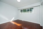 7522 Mark Crescent - Government Road Single Family Residence for Sale, 6 Bedrooms (R3006713) #20