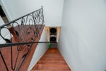 7522 Mark Crescent - Government Road Single Family Residence for Sale, 6 Bedrooms (R3006713) #21