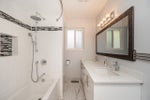 7522 Mark Crescent - Government Road Single Family Residence for Sale, 6 Bedrooms (R3006713) #22