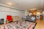 7522 Mark Crescent - Government Road Single Family Residence for Sale, 6 Bedrooms (R3006713) #23