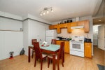 7522 Mark Crescent - Government Road Single Family Residence for Sale, 6 Bedrooms (R3006713) #24