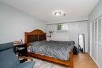 7522 Mark Crescent - Government Road Single Family Residence for Sale, 6 Bedrooms (R3006713) #25