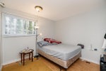 7522 Mark Crescent - Government Road Single Family Residence for Sale, 6 Bedrooms (R3006713) #26