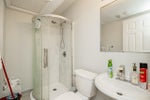7522 Mark Crescent - Government Road Single Family Residence for Sale, 6 Bedrooms (R3006713) #27