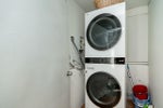 7522 Mark Crescent - Government Road Single Family Residence for Sale, 6 Bedrooms (R3006713) #28