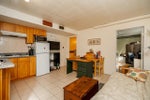 7522 Mark Crescent - Government Road Single Family Residence for Sale, 6 Bedrooms (R3006713) #29