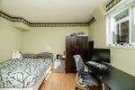 7522 Mark Crescent - Government Road Single Family Residence for Sale, 6 Bedrooms (R3006713) #30