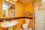 7522 Mark Crescent - Government Road Single Family Residence for Sale, 6 Bedrooms (R3006713) #31