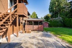 7522 Mark Crescent - Government Road Single Family Residence for Sale, 6 Bedrooms (R3006713) #32