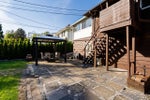 7522 Mark Crescent - Government Road Single Family Residence for Sale, 6 Bedrooms (R3006713) #33