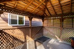 7522 Mark Crescent - Government Road Single Family Residence for Sale, 6 Bedrooms (R3006713) #34