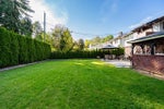 7522 Mark Crescent - Government Road Single Family Residence for Sale, 6 Bedrooms (R3006713) #36