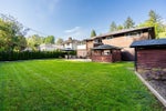 7522 Mark Crescent - Government Road Single Family Residence for Sale, 6 Bedrooms (R3006713) #37