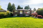 7522 Mark Crescent - Government Road Single Family Residence for Sale, 6 Bedrooms (R3006713) #38